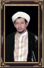 Hazrat Maulana Shaykh Ghawth Hasan