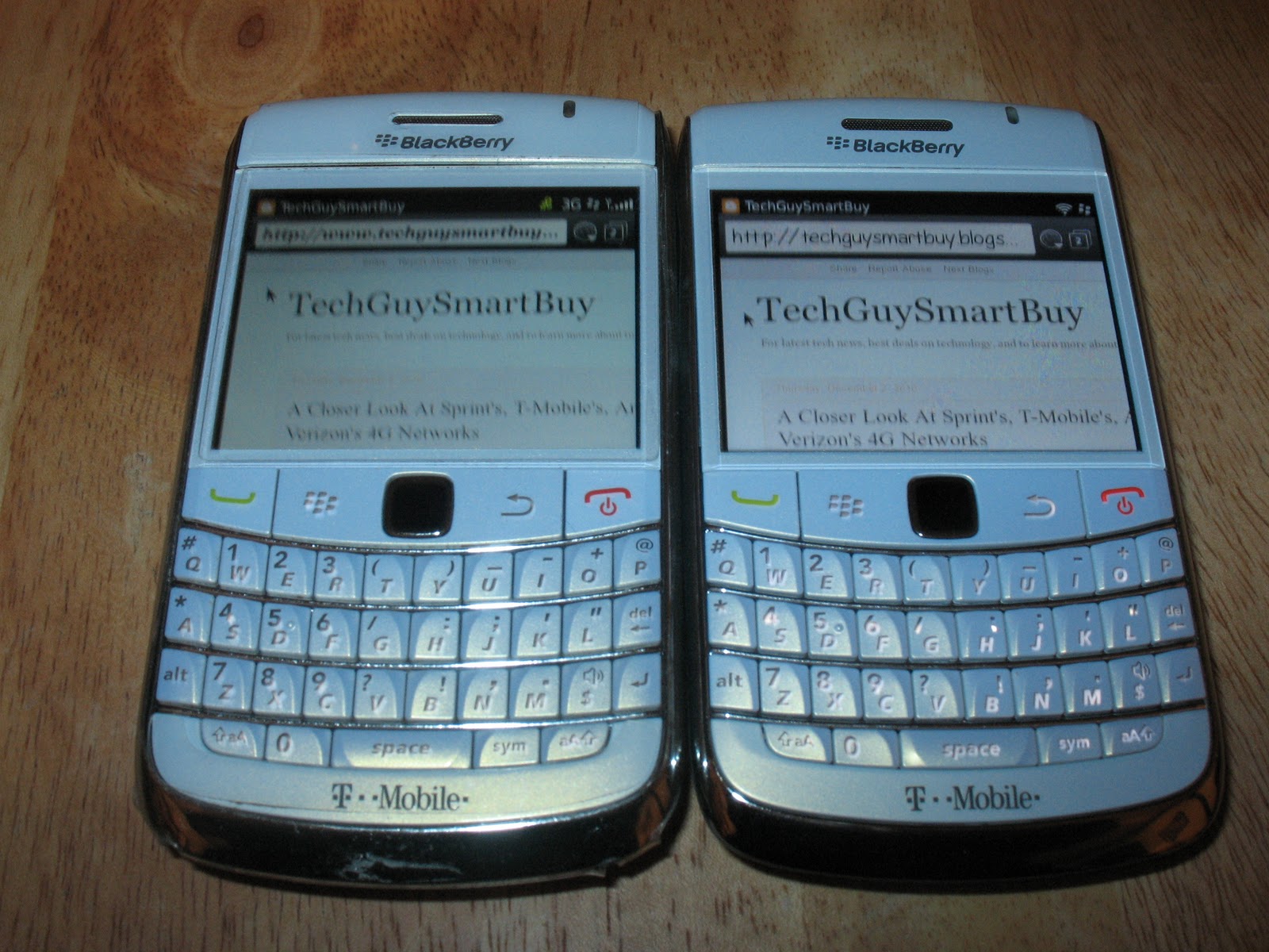 wallpaper: Hd Wallpaper For Blackberry Bold 9780