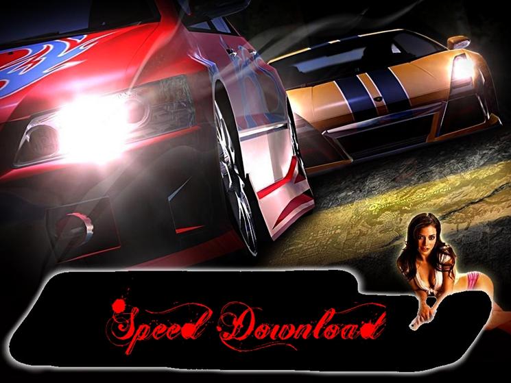 .::Copa Downloads::.