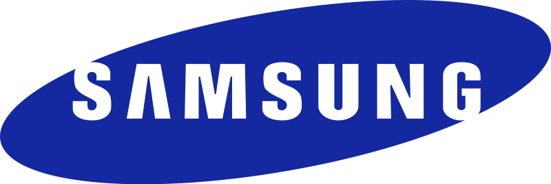 [Samsung.png]