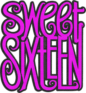 Download Scrapcation Getaway: Sweet Sixteen --Thursday Freebie (a ...