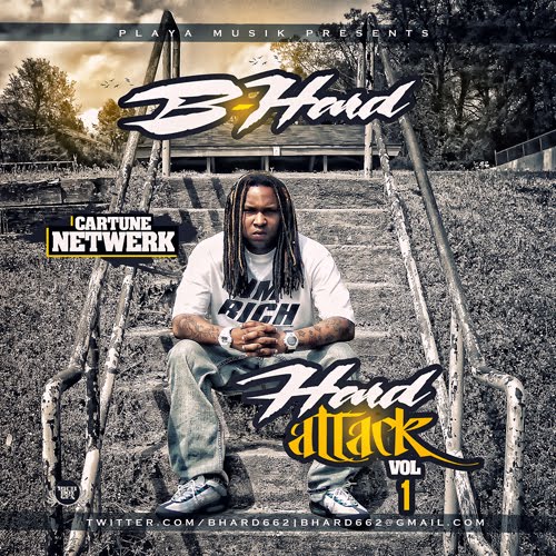 рюкзак hazard 4 plan c. панофобия моя. компетенции педагога hard skills soft skills. гибкие навыки soft skills. Bring back the glory (d&b) (hard) (powermovegalaxy).