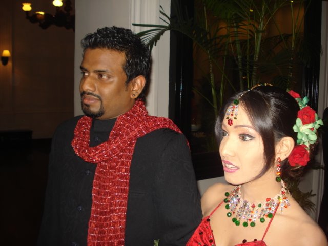 DSC07039.JPG