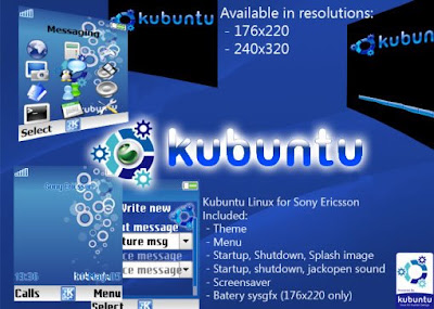 kubuntu.jpg