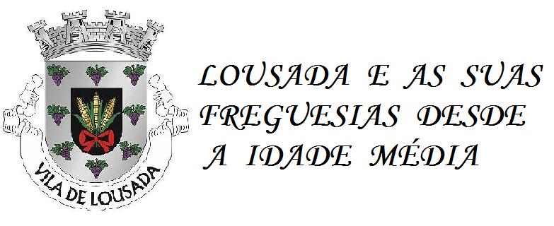 LOUSADA