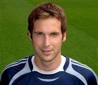 petr-cech.jpg