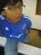 Foto saya