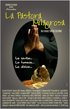 Muy Pronto: La película que plasma la historia de la Divina Pastora, su origen y milagros