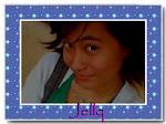 jelleq :p