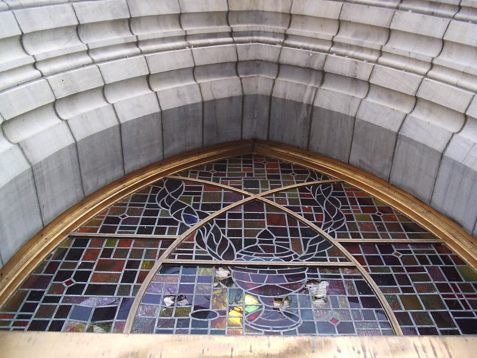 VALLEYFIELD QUEBEC CANADA CATHÉDRALE