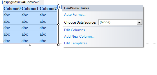 Qml column. Qml tv0702. Qml примеры карточки. Qml column. Qml column.