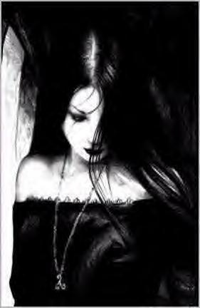 [1127441363cmydocumentsdarkgirlhz6ih4.jpg]