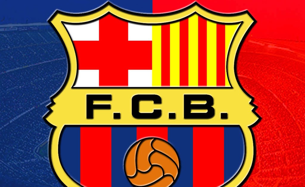 MÚSICA DO GOL BARÇA FECHA ACORDO