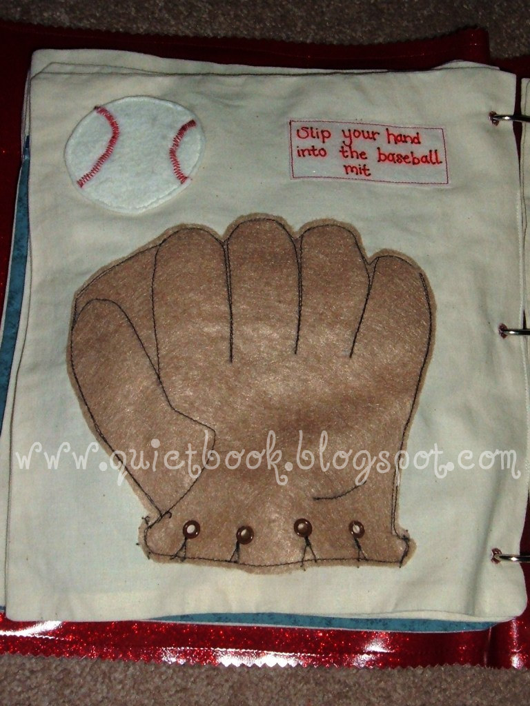 [glove_watermark.jpg]