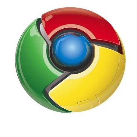 [Google-Launches-Chrome-Internet-Browser.jpg]