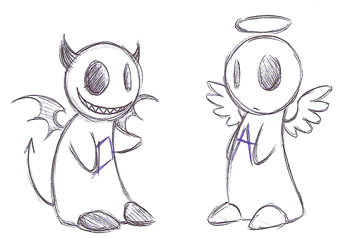 [angel-and-devil-doodle.png]