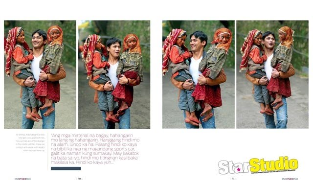 sira ulo asawang lalake - FelixComeaux's blog