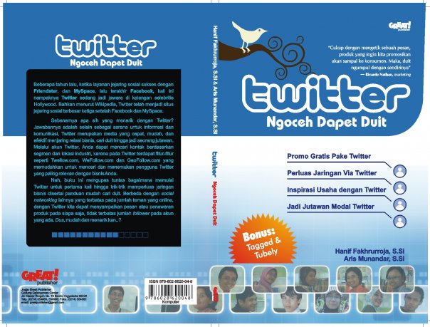 [Twitter+Ngoceh+dapat+duit]