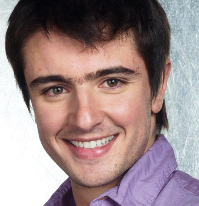 Gaceta, Dulce Paraíso Andrés Sandoval