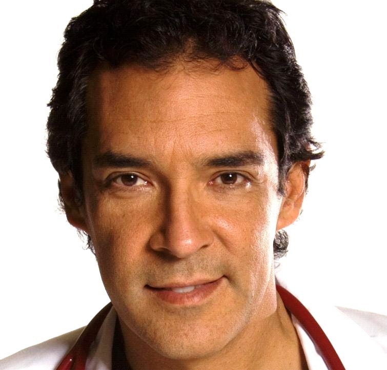 Coleccion Blog Rolando Tarajano, un actor