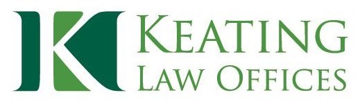Illinois Bicycle Lawyers at Keating Law Offices