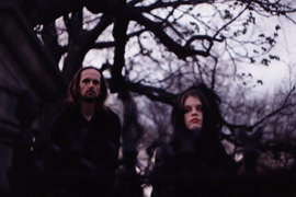 [A-97667-1103046996.gif]