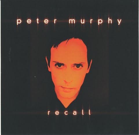 [R-220370-1217100153.jpg]