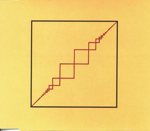 [R-162820-1234550252.jpg]