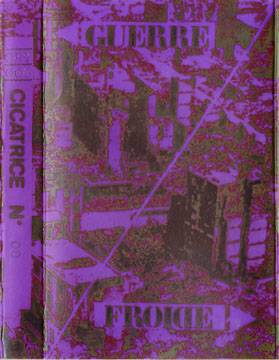 [R-858273-1166111927.jpg]