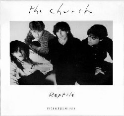 [R-917569-1172609243.jpg]