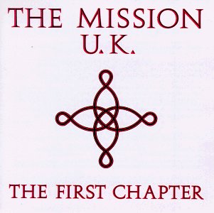 [R-414353-1110214221.jpg]