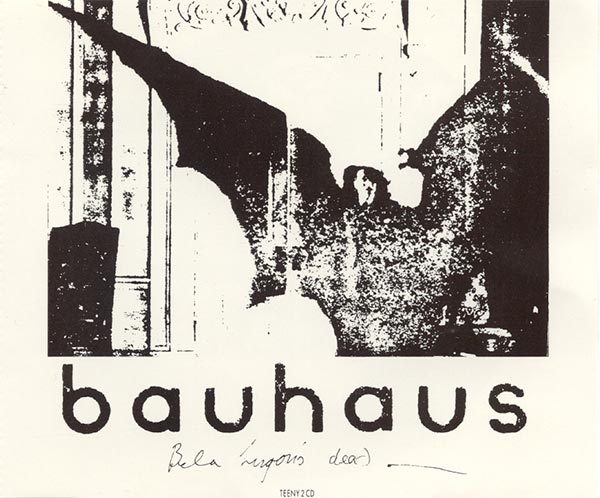 [R-174575-1247558807.jpg]