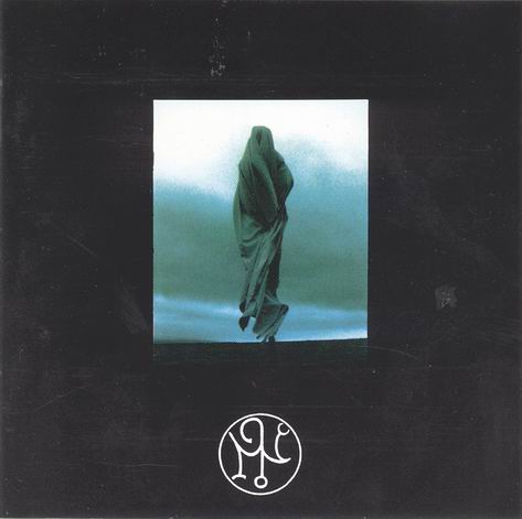 [R-565966-1146467525.jpg]