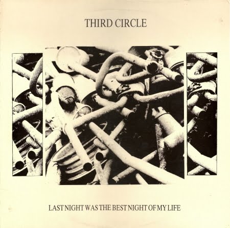 [R-536967-1128895637.jpg]