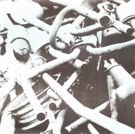 [R-1293926-1207150225.jpg]