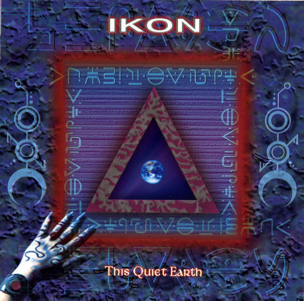 [R-1800910-1244210401.jpg]