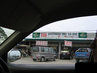 kedai.jpg