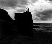 The Seventh SeaL