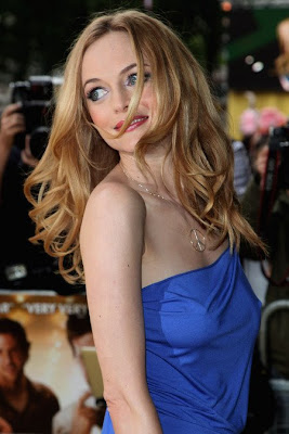 Hollywood Actress Latest Hairstyles, Long Hairstyle 2011, Hairstyle 2011, New Long Hairstyle 2011, Celebrity Long Hairstyles 2412