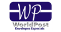 WorldPost Excelência em Embalagens (11) 3699-7007