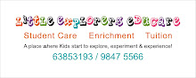 Latest signboard designed by me