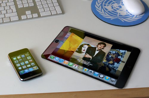 [500x_500x_500x_apple-tablet-contest.jpg]