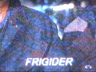 [download.jpg]