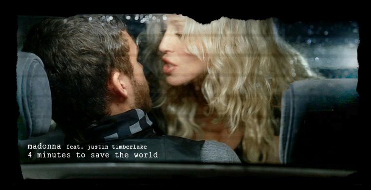[madonna+justin.jpg]