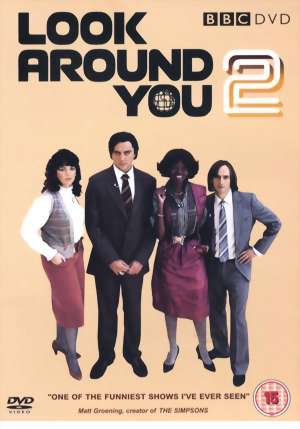 [look+around+you+s2.jpg]