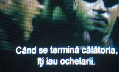 [zona+libera+148.jpeg]