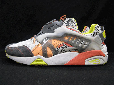 [puma-disc-blaze-80-3.jpg]