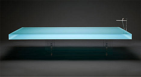[freshwest_pool_table_2.jpg]