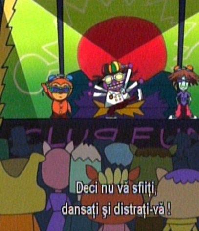 [zona+libera+151.jpg]