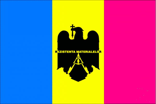[Rezistenta+Materialelor+Blazon.gif]